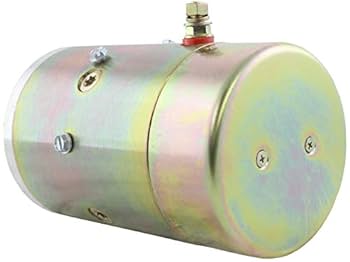 em. Airtex AW3412 | Engine Water Pump (Vehicle Custom Fit)
